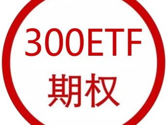 图 上海300etf期权软件开发搭建定制 深圳网站建设推广